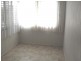 Wilsonton QLD 4350