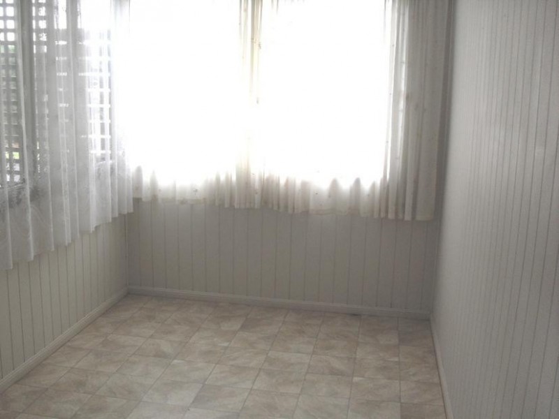 Wilsonton QLD 4350