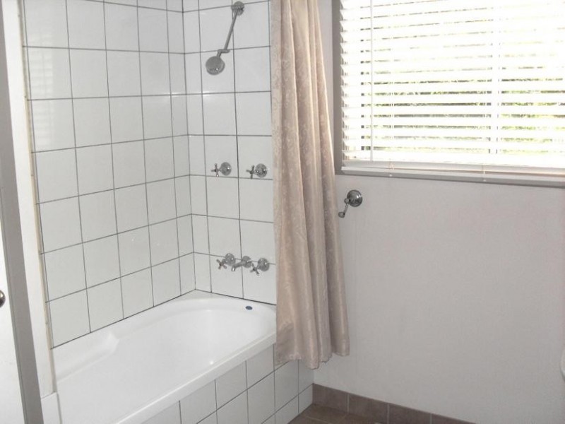 Wilsonton QLD 4350