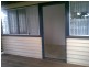 Wilsonton QLD 4350