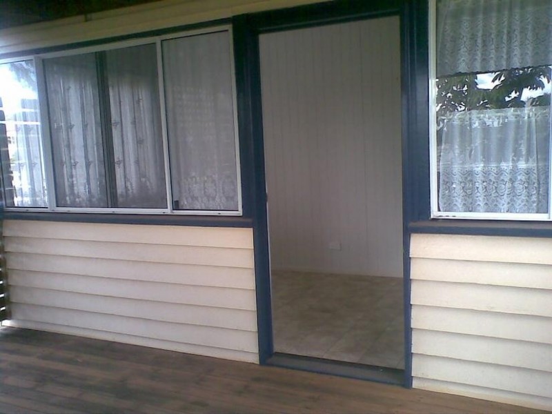 Wilsonton QLD 4350