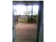 Wilsonton QLD 4350