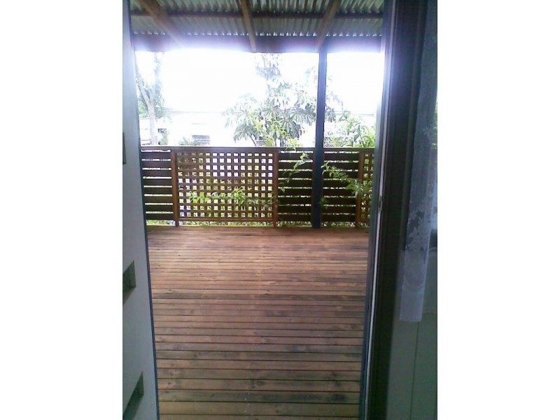 Wilsonton QLD 4350