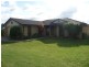 Toowoomba QLD 4350