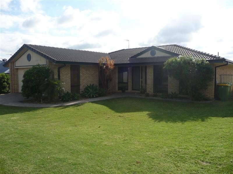 Toowoomba QLD 4350