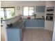 Toowoomba QLD 4350