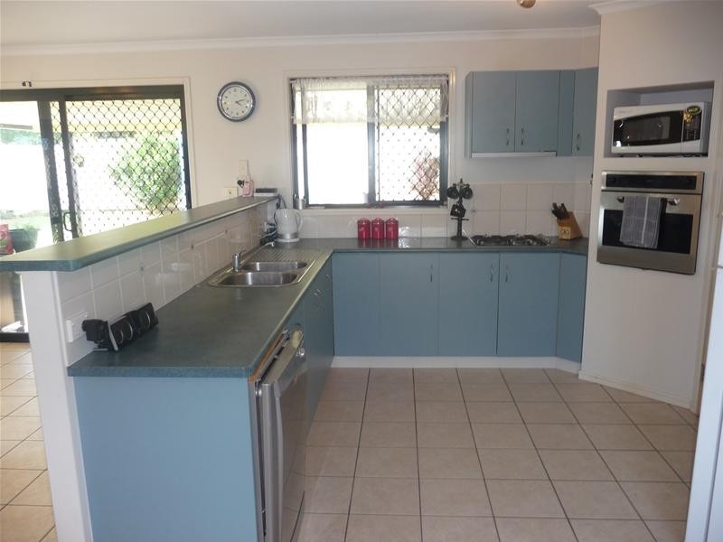 Toowoomba QLD 4350