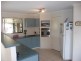 Toowoomba QLD 4350