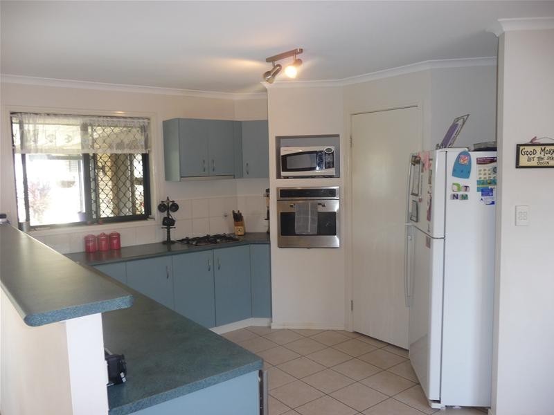Toowoomba QLD 4350