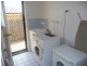 Toowoomba QLD 4350