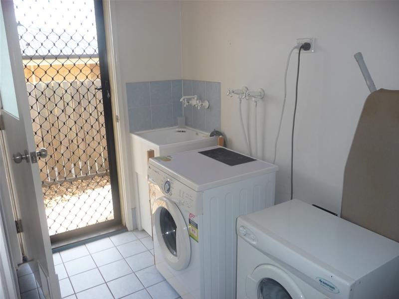 Toowoomba QLD 4350