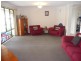 Toowoomba QLD 4350