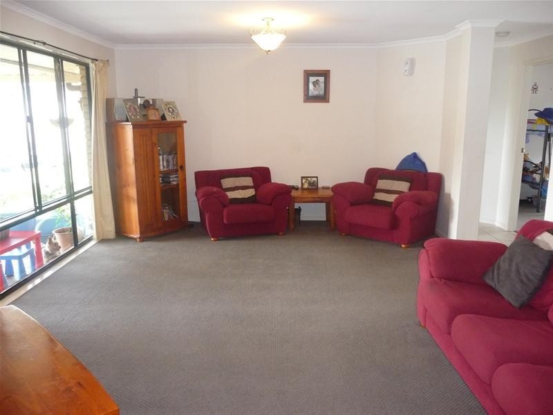 Toowoomba QLD 4350