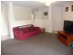 Toowoomba QLD 4350