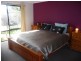 Toowoomba QLD 4350