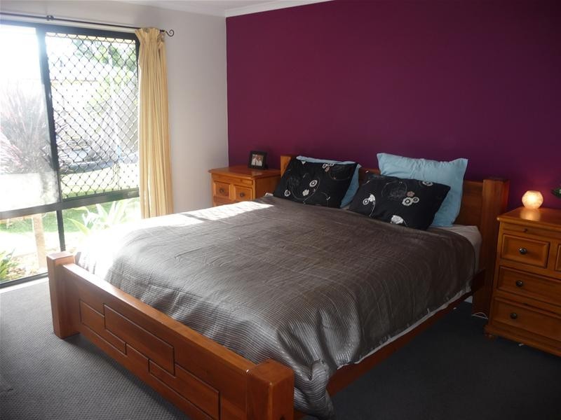 Toowoomba QLD 4350