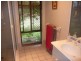 Toowoomba QLD 4350