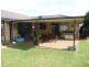 Toowoomba QLD 4350