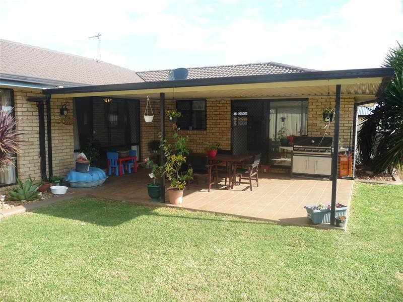 Toowoomba QLD 4350
