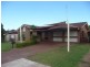 Toowoomba QLD 4350