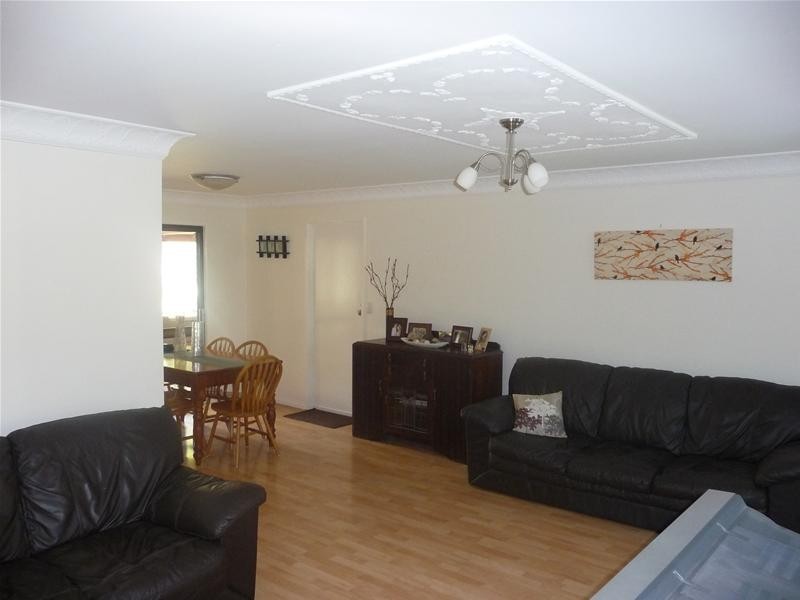 Toowoomba QLD 4350