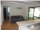 Toowoomba QLD 4350