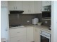 Toowoomba QLD 4350