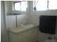 Toowoomba QLD 4350