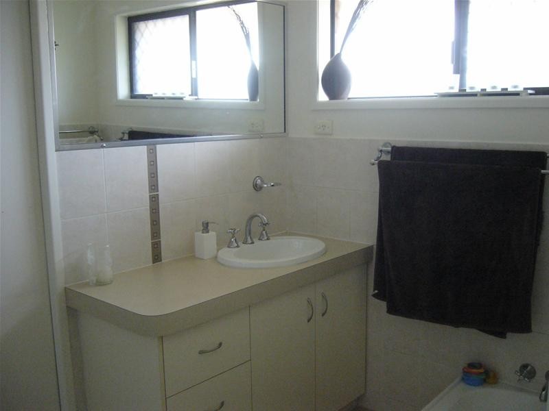 Toowoomba QLD 4350