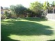Toowoomba QLD 4350