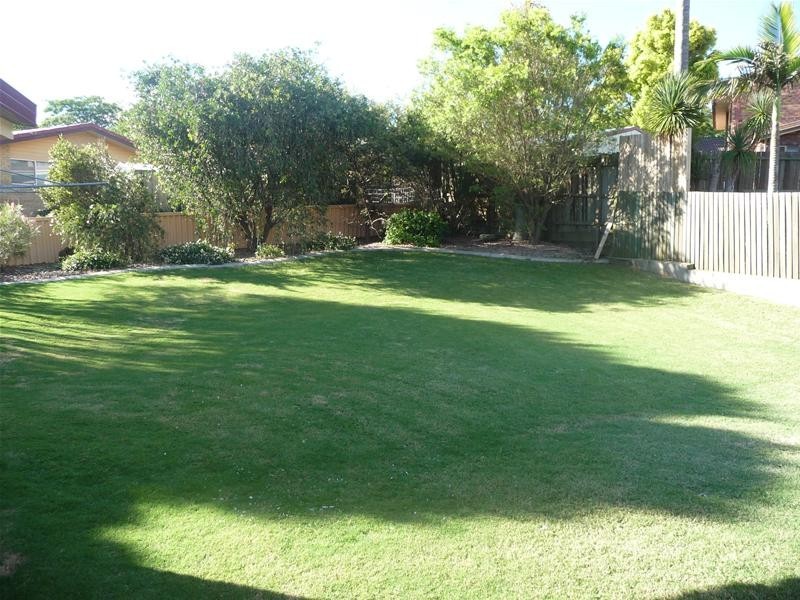 Toowoomba QLD 4350
