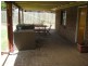 Toowoomba QLD 4350