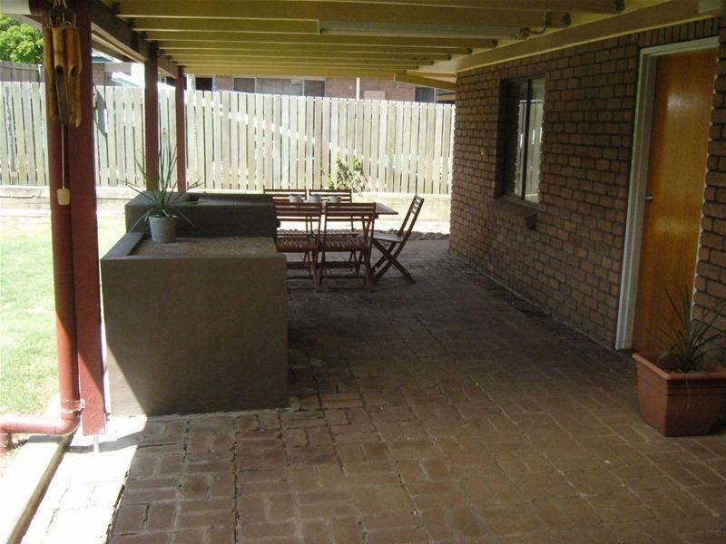 Toowoomba QLD 4350