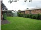 Toowoomba QLD 4350