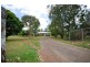 Highfields QLD 4352
