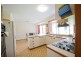Highfields QLD 4352