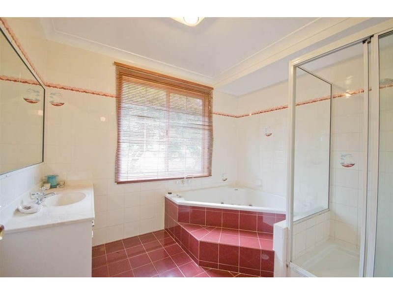 Highfields QLD 4352