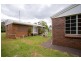 Highfields QLD 4352