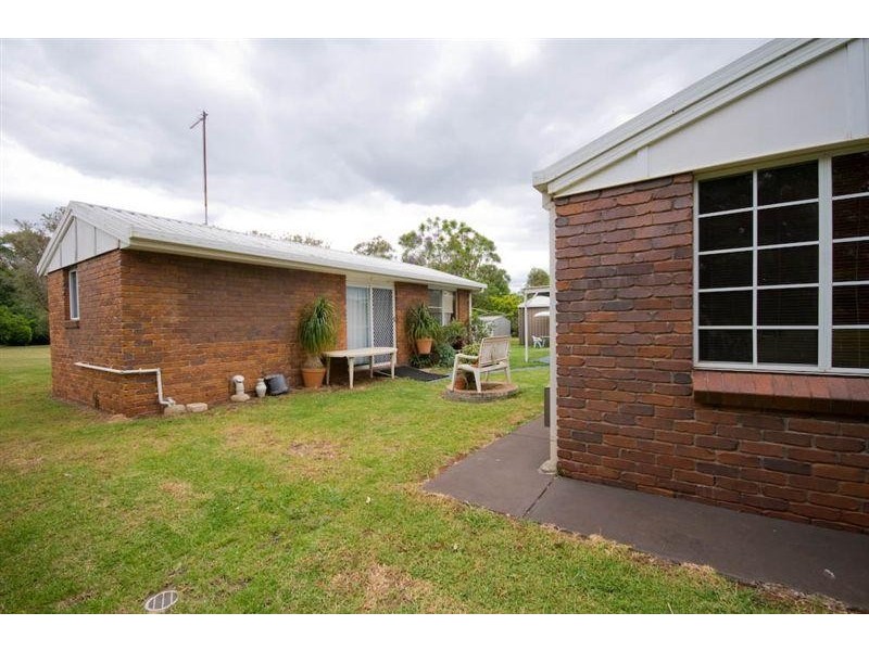 Highfields QLD 4352