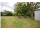 Highfields QLD 4352