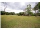 Highfields QLD 4352