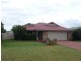 Toowoomba QLD 4350