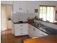 Toowoomba QLD 4350