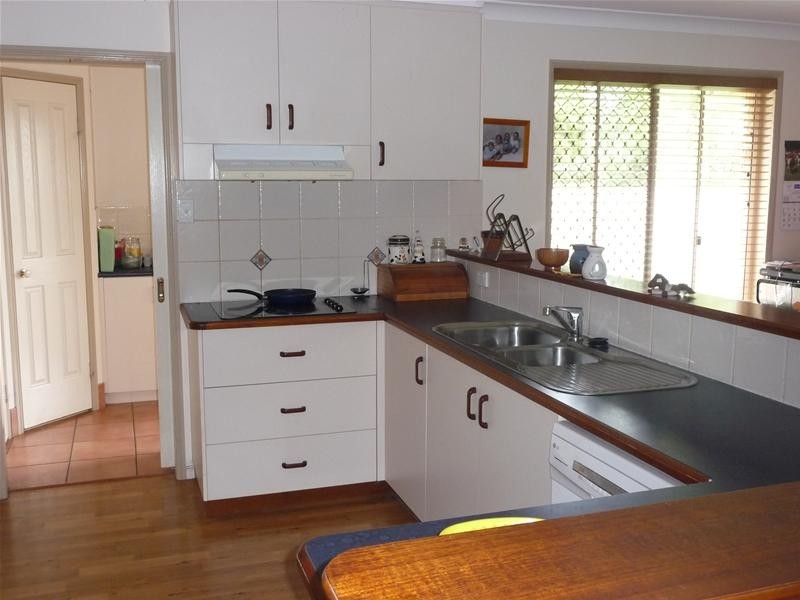 Toowoomba QLD 4350