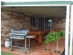 Toowoomba QLD 4350