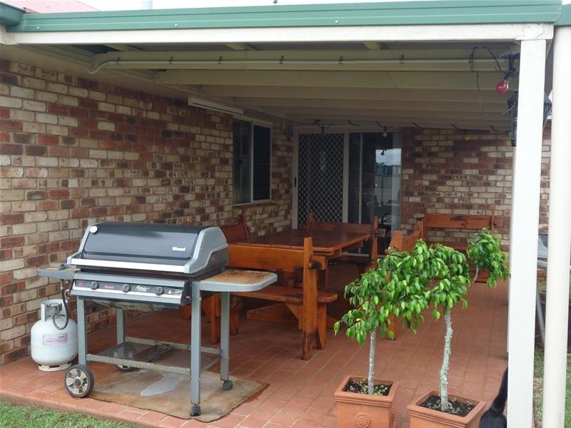 Toowoomba QLD 4350