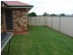 Toowoomba QLD 4350
