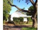 East Toowoomba QLD 4350