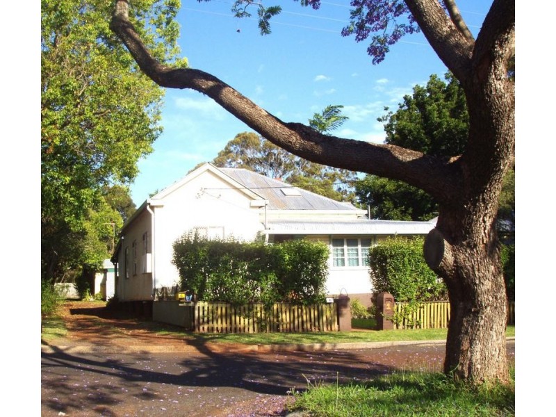 East Toowoomba QLD 4350