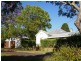East Toowoomba QLD 4350
